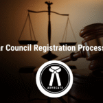 UP Bar Council Registration Process 2026 – Complete Step-by-Step Guide