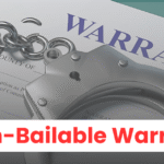What to Do If a Non-Bailable Warrant Is Issued Against You – Complete Guide