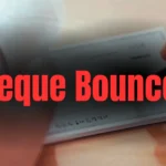 How to File a Cheque Bounce Complaint in India Online – Step-by-Step Guide 2026