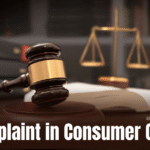How to File a Complaint in Consumer Court Online – Step-by-Step Guide