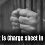 Charge Sheet under BNSS – Complete Guide 2026