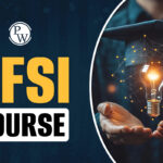 BFSI Course Details In Hindi 2026 योग्यता, फीस जानें पूरी जानकारी