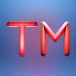 Trademark Registration Online in India 2026 Step by Step Guide